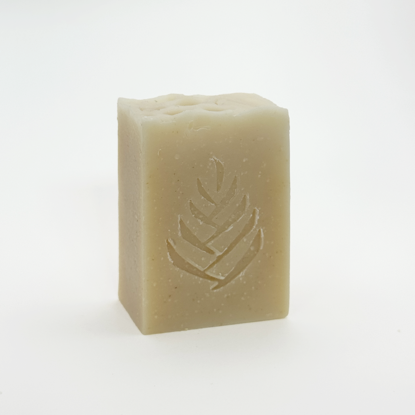 Eden Bar | Face Cleanser