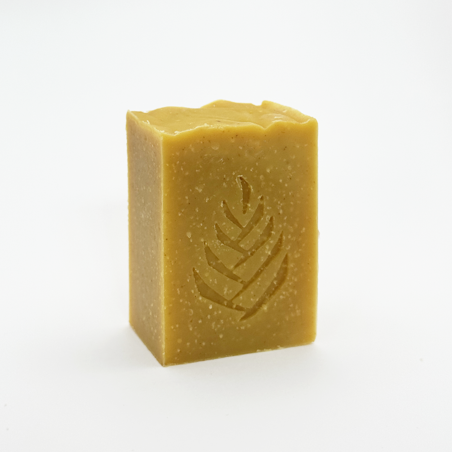 Sunshine Bar | Face Cleanser