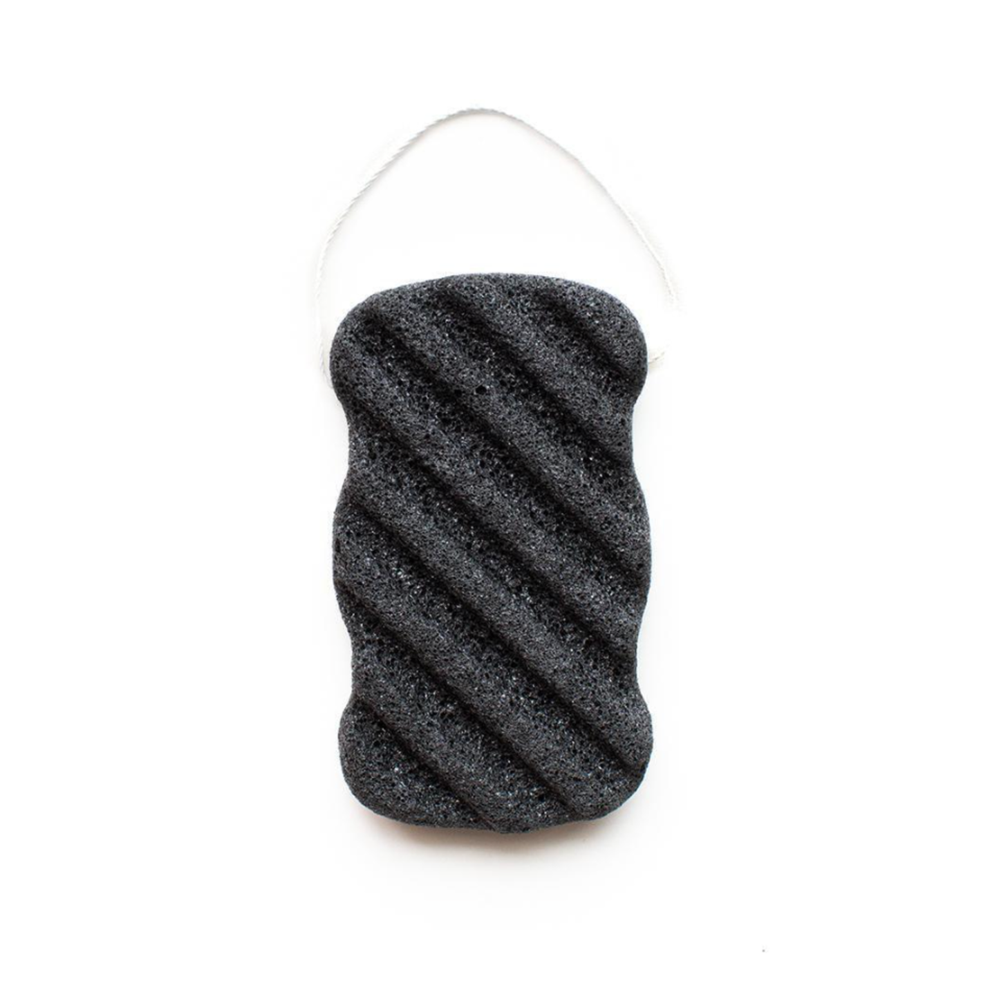Konjac BODY Sponge