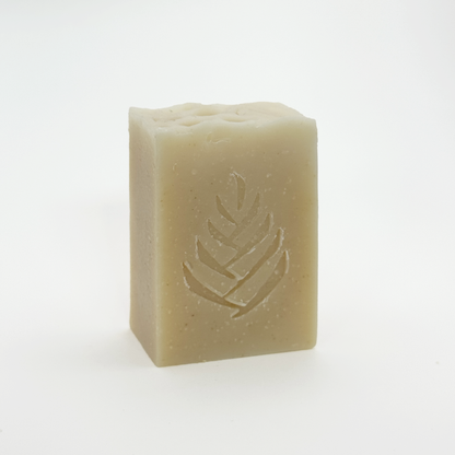 Eden Bar | Face Cleanser