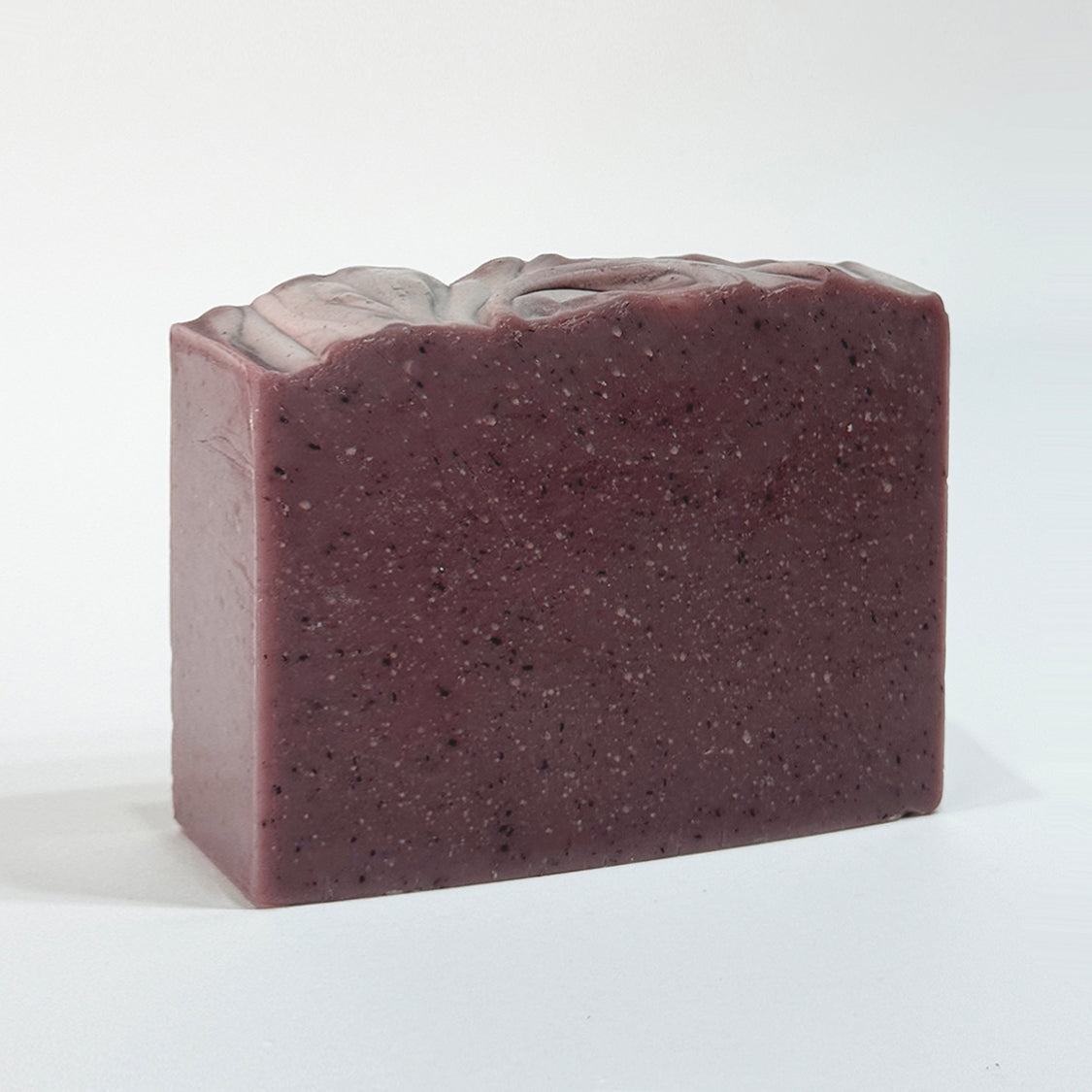 Natural Body Bar Soap | Lavender & Fir Needle