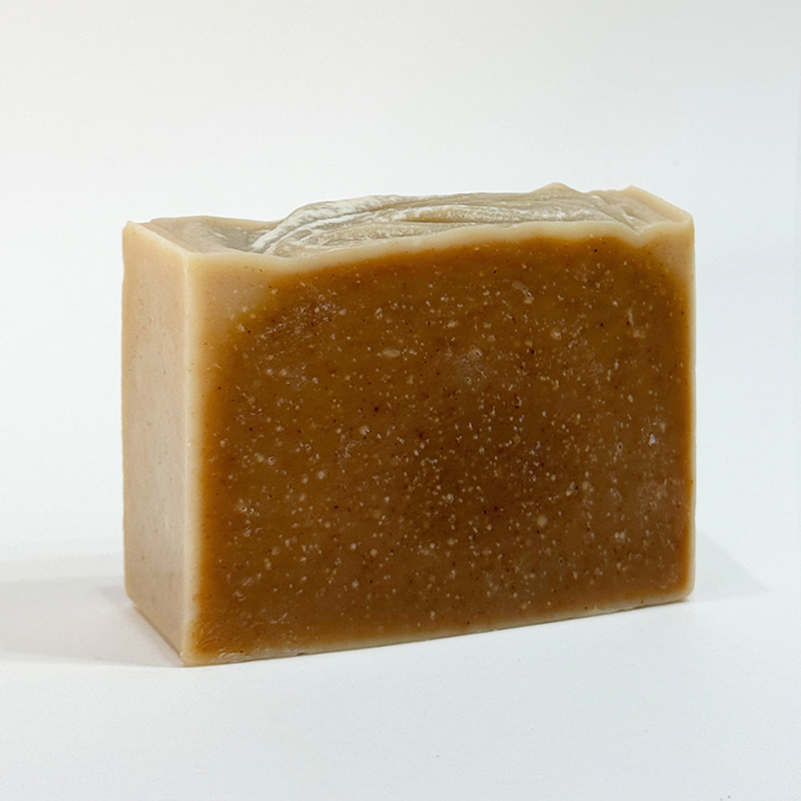 Natural Body Bar Soap | Tunisian Rosemary