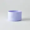Protective Silicone Sleeves (2 oz jar)