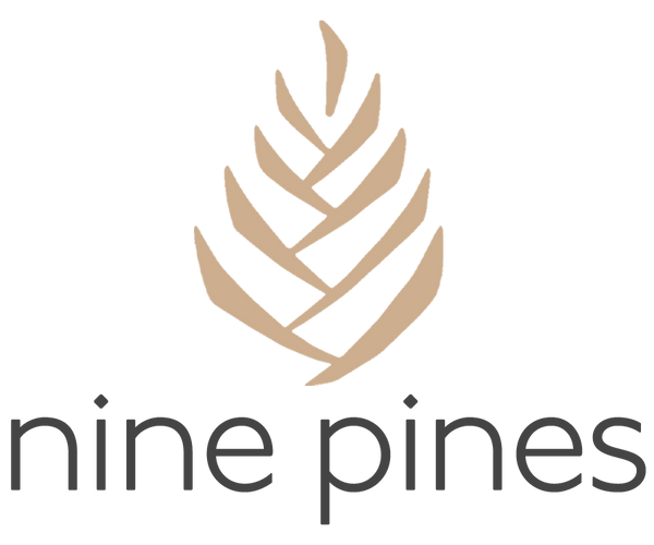 Nine Pines